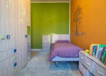 Appartamento Viale Vittorio Veneto, Imperia - foto 16