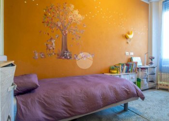 Appartamento Viale Vittorio Veneto, Imperia - foto 17