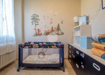 Appartamento Viale Vittorio Veneto, Imperia - foto 18