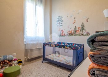 Appartamento Viale Vittorio Veneto, Imperia - foto 19