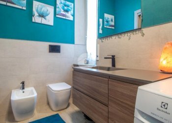 Appartamento Viale Vittorio Veneto, Imperia - foto 20