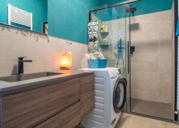 Appartamento Viale Vittorio Veneto, Imperia - foto 21