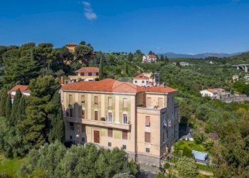 Appartamento Viale Vittorio Veneto, Imperia - foto 23