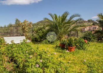 Appartamento Viale Vittorio Veneto, Imperia - foto 24