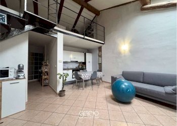 Trilocale Via Torre Frati, 36, Cuneo - foto 1