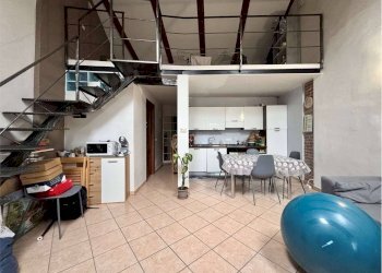 Trilocale Via Torre Frati, 36, Cuneo - foto 2