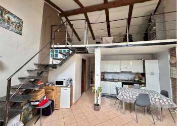 Trilocale Via Torre Frati, 36, Cuneo - foto 3