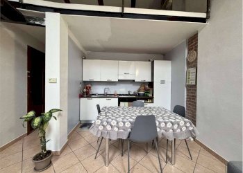 Trilocale Via Torre Frati, 36, Cuneo - foto 4