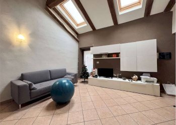 Trilocale Via Torre Frati, 36, Cuneo - foto 5