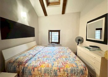 Trilocale Via Torre Frati, 36, Cuneo - foto 6