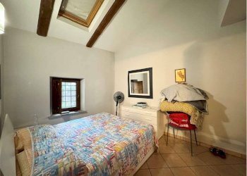 Trilocale Via Torre Frati, 36, Cuneo - foto 7