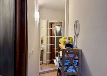 Trilocale Via Torre Frati, 36, Cuneo - foto 8