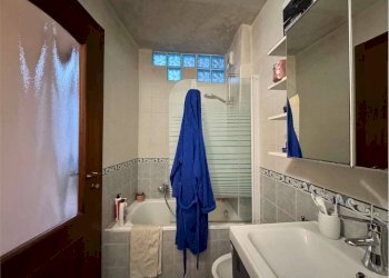 Trilocale Via Torre Frati, 36, Cuneo - foto 9