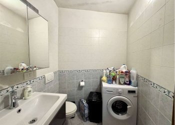 Trilocale Via Torre Frati, 36, Cuneo - foto 10