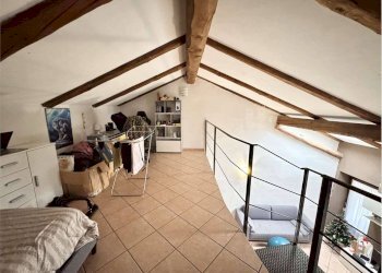 Trilocale Via Torre Frati, 36, Cuneo - foto 11