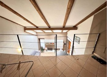 Trilocale Via Torre Frati, 36, Cuneo - foto 12