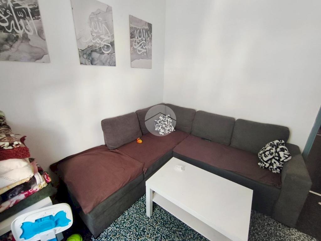 Appartamento Via Mansueto, Genova (zona Certosa) - foto 2