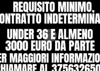 Appartamento Via Mansueto, Genova (zona Certosa) - foto 1