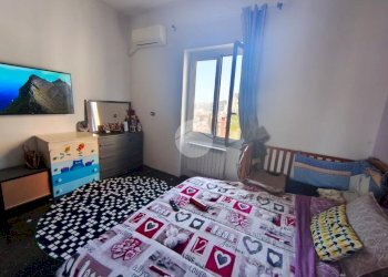 Appartamento Via Mansueto, Genova (zona Certosa) - foto 7