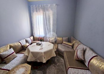 Appartamento Via Mansueto, Genova (zona Certosa) - foto 11