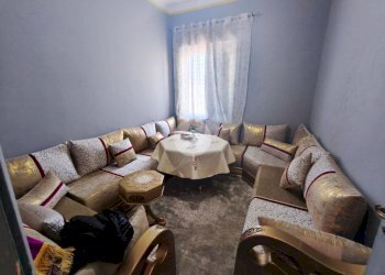 Appartamento Via Mansueto, Genova (zona Certosa) - foto 12