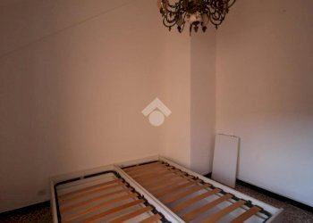 Quadrilocale Via Terpi, Genova (zona Montesignano) - foto 4