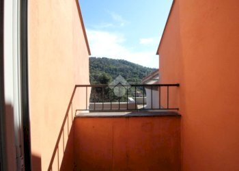 Quadrilocale Via Terpi, Genova (zona Montesignano) - foto 5