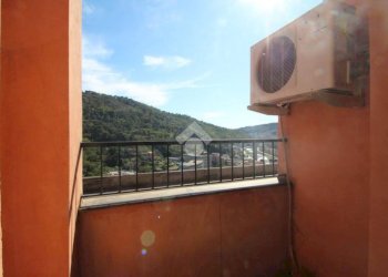 Quadrilocale Via Terpi, Genova (zona Montesignano) - foto 15