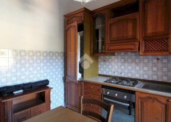 Quadrilocale Via Terpi, Genova (zona Montesignano) - foto 19