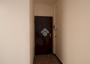 Quadrilocale Via Terpi, Genova (zona Montesignano) - foto 23