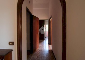 Quadrilocale Via Terpi, Genova (zona Montesignano) - foto 25