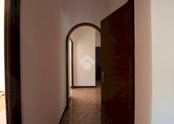 Quadrilocale Via Terpi, Genova (zona Montesignano) - foto 26