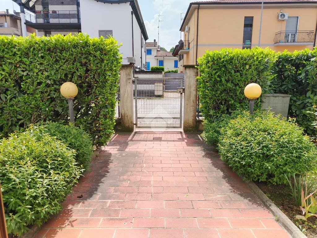 Trilocale Via Cristoforo Colombo, Parma (zona Paradigna) - foto 3