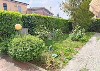 Trilocale Via Cristoforo Colombo, Parma (zona Paradigna) - foto 4