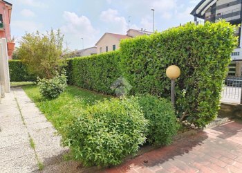 Trilocale Via Cristoforo Colombo, Parma (zona Paradigna) - foto 5