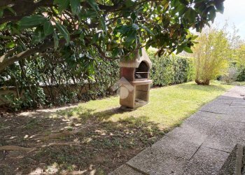 Trilocale Via Cristoforo Colombo, Parma (zona Paradigna) - foto 6