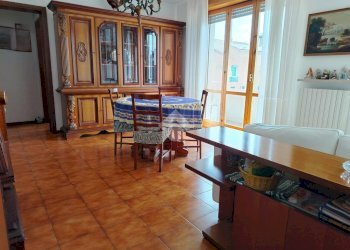 Trilocale Via Cristoforo Colombo, Parma (zona Paradigna) - foto 7