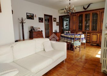 Trilocale Via Cristoforo Colombo, Parma (zona Paradigna) - foto 8