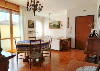 Trilocale Via Cristoforo Colombo, Parma (zona Paradigna) - foto 9