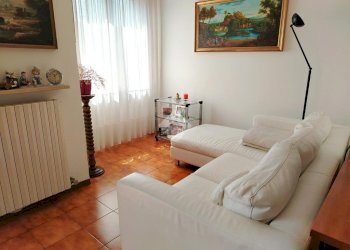 Trilocale Via Cristoforo Colombo, Parma (zona Paradigna) - foto 10