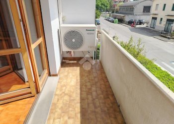 Trilocale Via Cristoforo Colombo, Parma (zona Paradigna) - foto 13