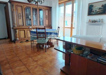 Trilocale Via Cristoforo Colombo, Parma (zona Paradigna) - foto 17