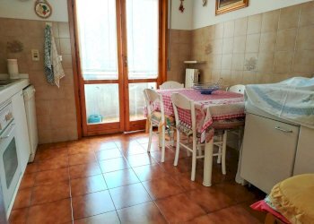 Trilocale Via Cristoforo Colombo, Parma (zona Paradigna) - foto 20