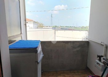 Trilocale Via Cristoforo Colombo, Parma (zona Paradigna) - foto 21