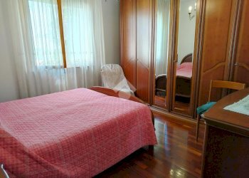 Trilocale Via Cristoforo Colombo, Parma (zona Paradigna) - foto 22