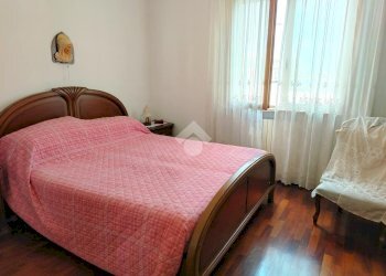 Trilocale Via Cristoforo Colombo, Parma (zona Paradigna) - foto 23