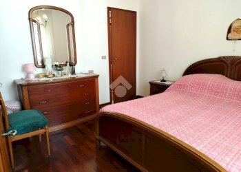 Trilocale Via Cristoforo Colombo, Parma (zona Paradigna) - foto 24