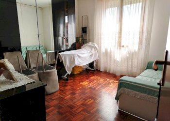 Trilocale Via Cristoforo Colombo, Parma (zona Paradigna) - foto 25