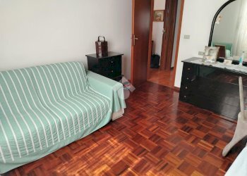 Trilocale Via Cristoforo Colombo, Parma (zona Paradigna) - foto 26