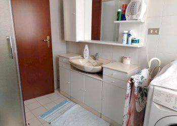 Trilocale Via Cristoforo Colombo, Parma (zona Paradigna) - foto 28